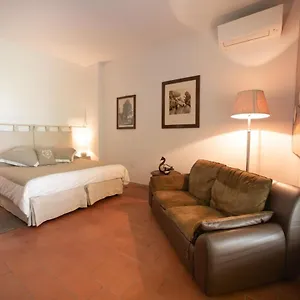 Bed & Breakfast Parco Antico, Somma Lombardo