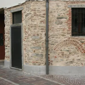 Guest house Epicuro, Somma Lombardo
