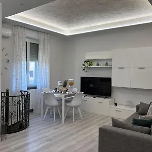  Appartamento Stella